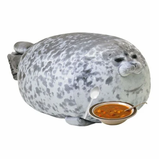 Uuiisx @TgEmodziBot - 