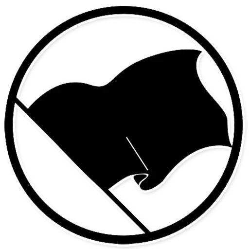 Sticker Uuuueheheheh - 1