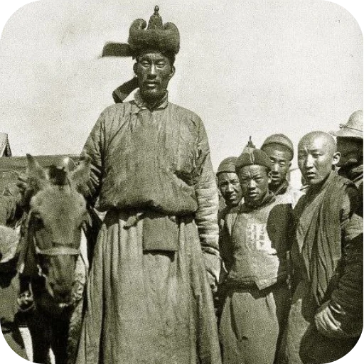 Sticker Uuuueheheheh - 1