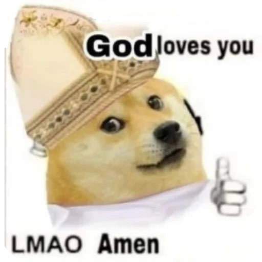 Sticker Uuuueheheheh - 1