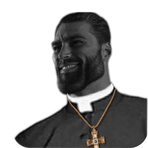 Ууэуээуу by Жижа Непей-Бензин - 