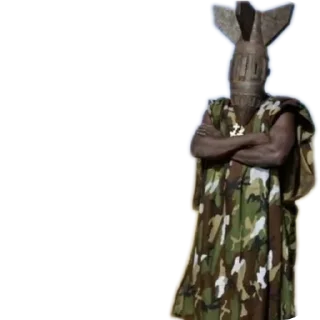 Sticker Ууэуээуу by Жижа Непей-Бензин - 7