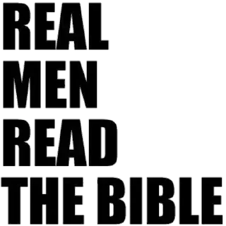 Sticker Ууэуээуу by Жижа Непей-Бензин - 9