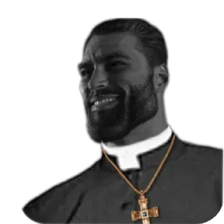 Sticker Ууэуээуу by Жижа Непей-Бензин - 6