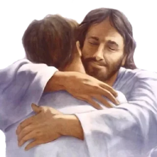 Sticker Ууэуээуу by Жижа Непей-Бензин - 8