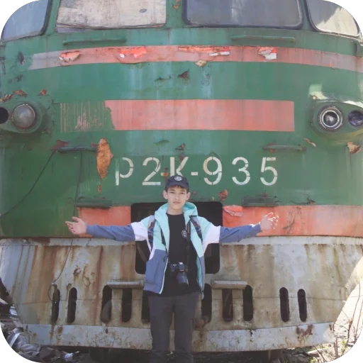 Sticker UvEGsQzbFXer_by_stqr_bot - 1