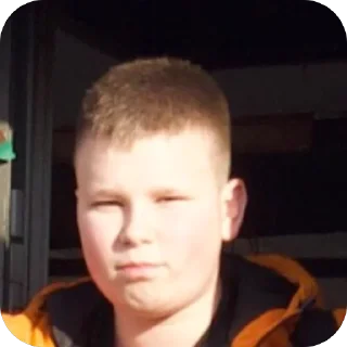 Sticker жд сигма мемы by @stqrapp - 1