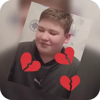 Sticker жд сигма мемы by @stqrapp - 6