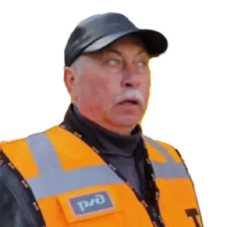 Sticker жд сигма мемы by @stqrapp - 9