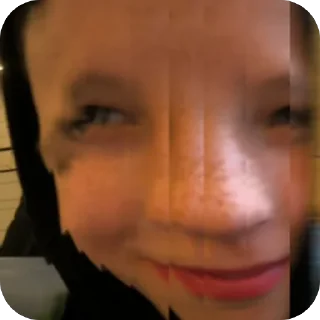 Sticker жд сигма мемы by @stqrapp - 7