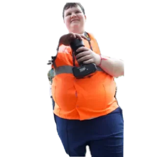 Sticker жд сигма мемы by @stqrapp - 3