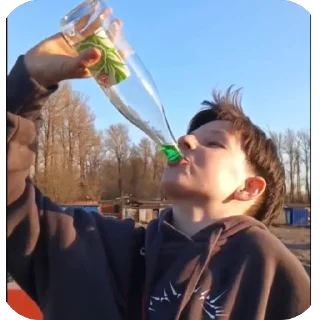 Sticker жд сигма мемы by @stqrapp - 8