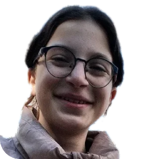 Sticker ВЕШКИ💋 - 10