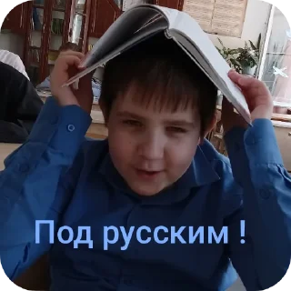 Sticker ВЕШКИ💋 - 11