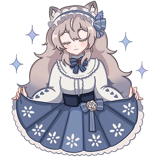 chpic.su • @Premium_EmojiTG | Мяути - 