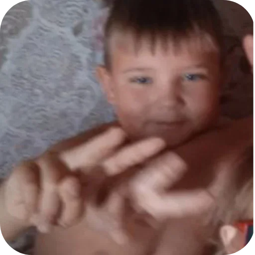 Sticker Vacooook1 - 1