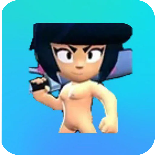 Стикер Vacooook1 - 1