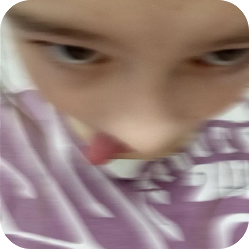 Стикер Vacooook1 - 1