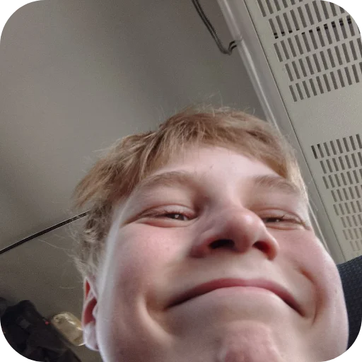 Стикер Vacooook1 - 1