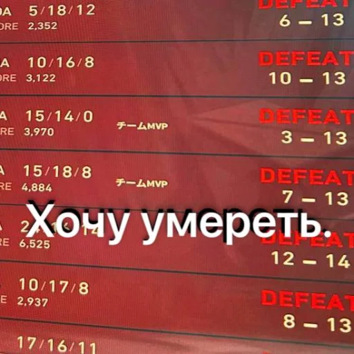 Sticker ValikFemale_by_MoiStikiBot - 1