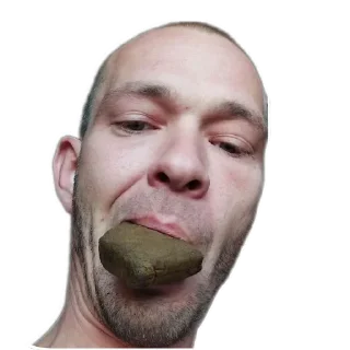 Sticker Ван ту - 9