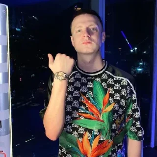 Стикер Создай стики 👉 @new_stickerbot - 11