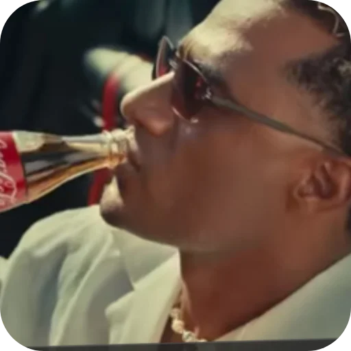 Стикер Ve165 - 1