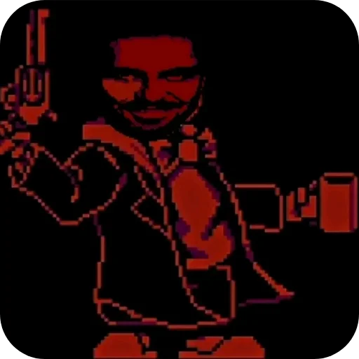 Sticker Vegetriya_by_TgEmodziBot - 1