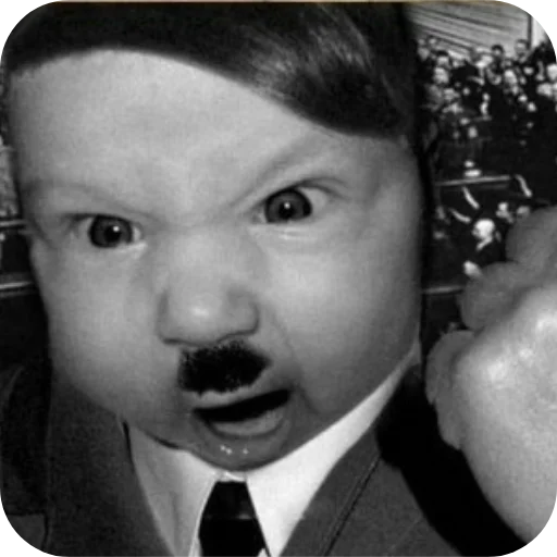 Sticker Vegetriya_by_TgEmodziBot - 1