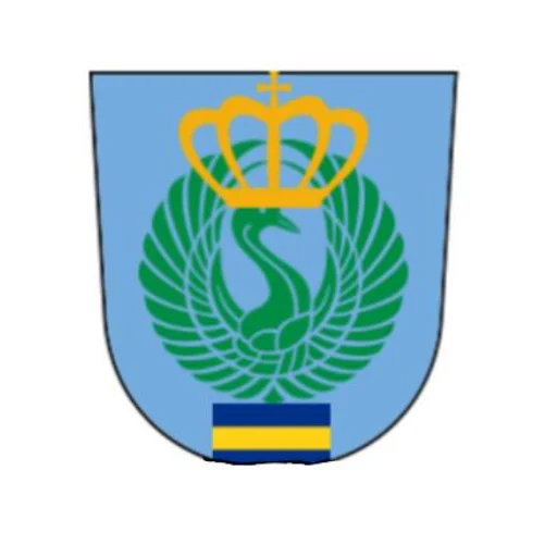 Sticker Vegetriya_by_TgEmodziBot - 1