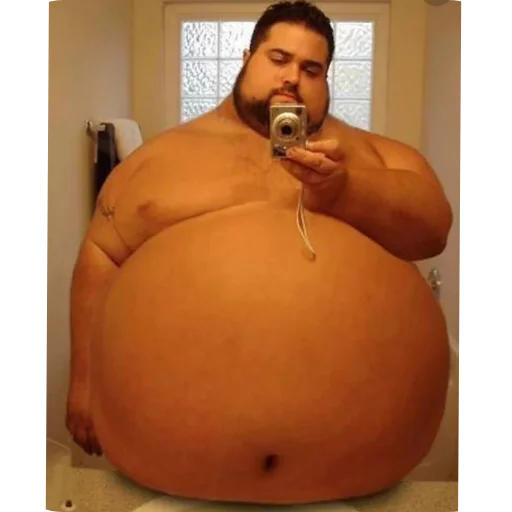 Sticker Vegetriya_by_TgEmodziBot - 1