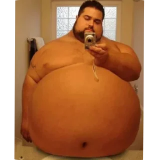 Стикер Vegetriya @TgEmodziBot - 3