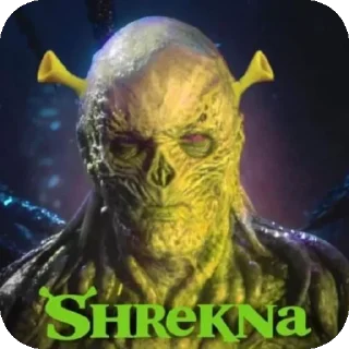 Sticker Векна от стики осд)) - 10