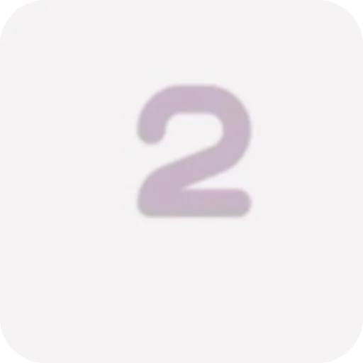 Sticker Viola342 - 1