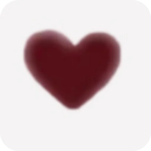 Sticker Viola342 - 1