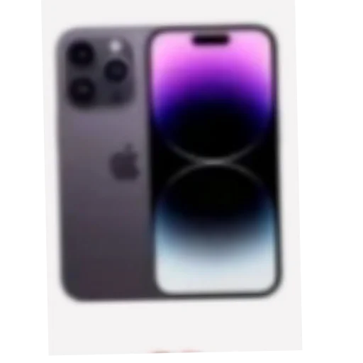 Sticker Viola342 - 1