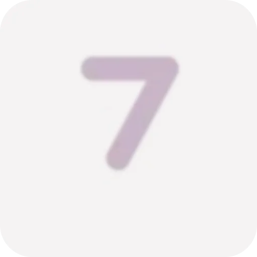 Стикер Viola342 - 1