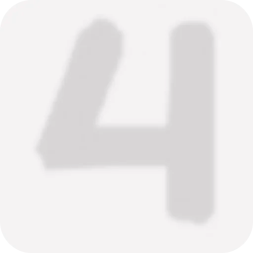 Стикер Viola342 - 1