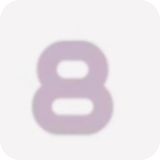 Sticker Viola342 - 1