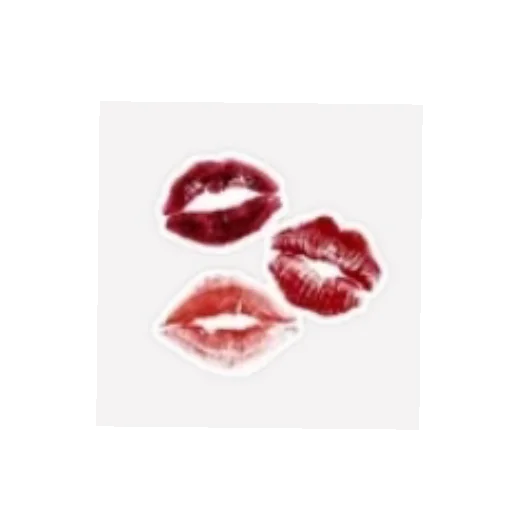 Sticker Viola342 - 1