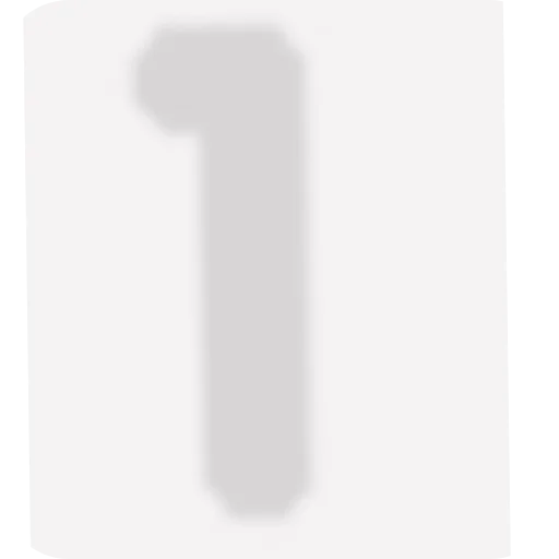 Sticker Viola342 - 1