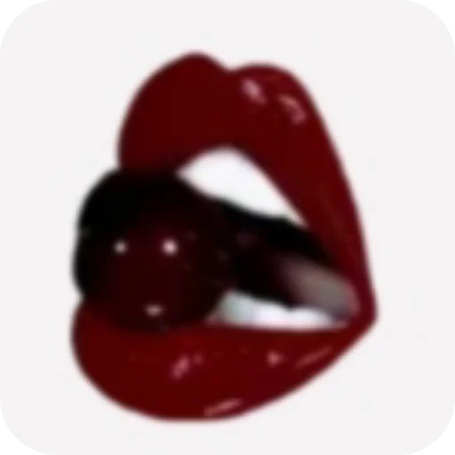 Sticker Viola342 - 1