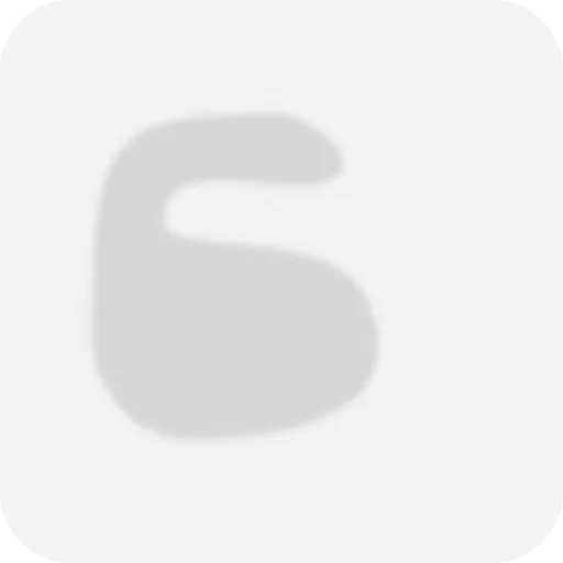 Стикер Viola342 - 1