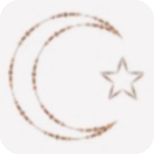 Стикер Viola342 - 1