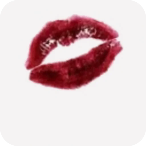 Стикер Viola342 - 1