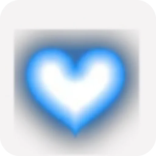 Sticker Viola342 - 1