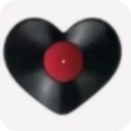 Стикер Viola342 - 1