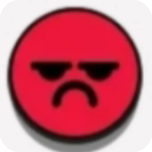 Стикер Viola342 - 1