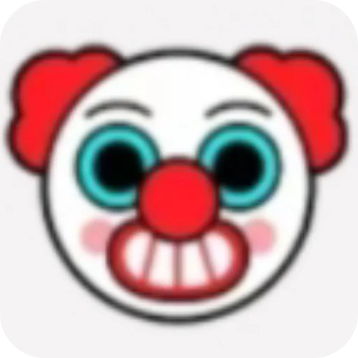 Sticker Viola342 - 1