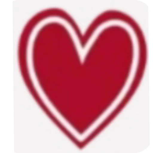 Sticker Viola342 - 1